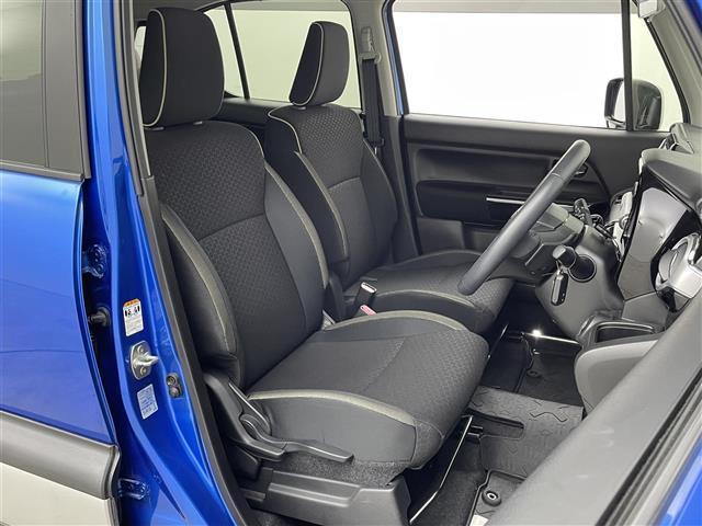 クロスビー ＨＹＢＲＩＤ　ＭＺ　純正８インチナビ（ＣＤ／ＤＶＤ／ＢＴ／フルセグ）　全方位カメラ　バックカメラ　スマートキー　プッシュスタート　ＥＴＣ　フォグ　ＬＥＤヘッドライト　クルコン　パドルシフト　純正１６インチアルミホイール（23枚目）