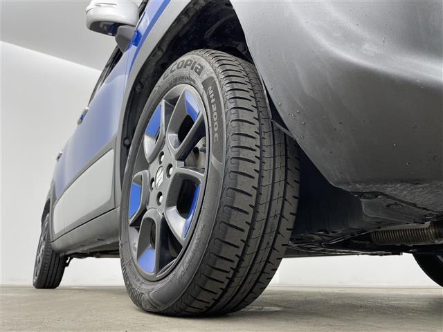 クロスビー ＨＹＢＲＩＤ　ＭＺ　純正８インチナビ（ＣＤ／ＤＶＤ／ＢＴ／フルセグ）　全方位カメラ　バックカメラ　スマートキー　プッシュスタート　ＥＴＣ　フォグ　ＬＥＤヘッドライト　クルコン　パドルシフト　純正１６インチアルミホイール（41枚目）