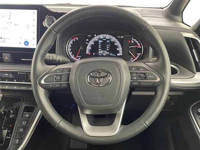 ヴォクシー S-Z 純正ナビ フリップダウンモニター フルセグ Bluetooth CD DVD アダクティブクルーズコントロール Bluetooth ハーフレザーシート 前後席シートヒーター 電動リアゲート(4枚目)