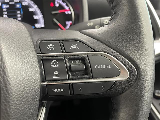 ヴォクシー S-Z 純正ナビ フリップダウンモニター フルセグ Bluetooth CD DVD アダクティブクルーズコントロール Bluetooth ハーフレザーシート 前後席シートヒーター 電動リアゲート(6枚目)