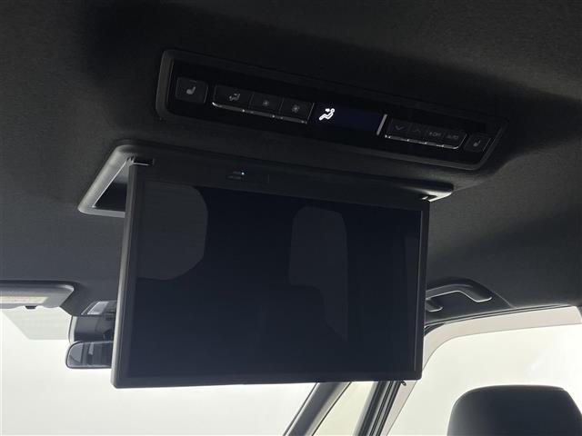ヴォクシー S-Z 純正ナビ フリップダウンモニター フルセグ Bluetooth CD DVD アダクティブクルーズコントロール Bluetooth ハーフレザーシート 前後席シートヒーター 電動リアゲート(15枚目)