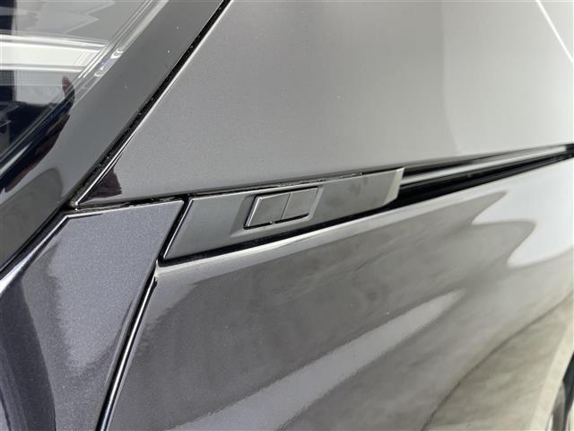 ヴォクシー S-Z 純正ナビ フリップダウンモニター フルセグ Bluetooth CD DVD アダクティブクルーズコントロール Bluetooth ハーフレザーシート 前後席シートヒーター 電動リアゲート(20枚目)