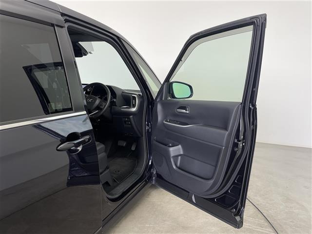 ヴォクシー S-Z 純正ナビ フリップダウンモニター フルセグ Bluetooth CD DVD アダクティブクルーズコントロール Bluetooth ハーフレザーシート 前後席シートヒーター 電動リアゲート(23枚目)