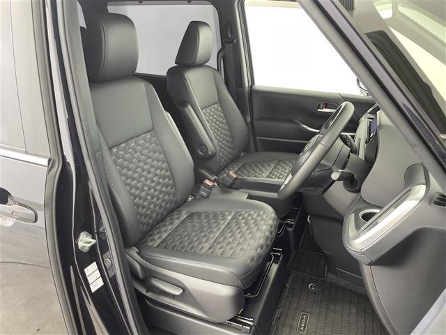 ヴォクシー S-Z 純正ナビ フリップダウンモニター フルセグ Bluetooth CD DVD アダクティブクルーズコントロール Bluetooth ハーフレザーシート 前後席シートヒーター 電動リアゲート(24枚目)