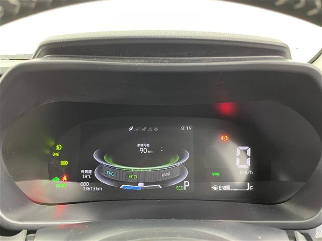 ライズ Ｚ　純正ディスプレイオーディオ　ＥＴＣ　Ｂｌｕｅｔｏｏｔｈ　ｃａｒｐｌａｙ　パノラミックビューモニタ　電動パーキングブレーキ　オートブレーキホールド　フルセグ　シートヒーター　レーダークルーズコントロール（3枚目）