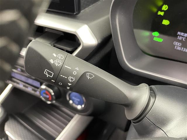 ライズ Ｚ　純正ディスプレイオーディオ　ＥＴＣ　Ｂｌｕｅｔｏｏｔｈ　ｃａｒｐｌａｙ　パノラミックビューモニタ　電動パーキングブレーキ　オートブレーキホールド　フルセグ　シートヒーター　レーダークルーズコントロール（7枚目）