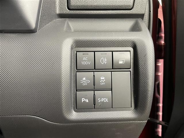 ライズ Ｚ　純正ディスプレイオーディオ　ＥＴＣ　Ｂｌｕｅｔｏｏｔｈ　ｃａｒｐｌａｙ　パノラミックビューモニタ　電動パーキングブレーキ　オートブレーキホールド　フルセグ　シートヒーター　レーダークルーズコントロール（15枚目）