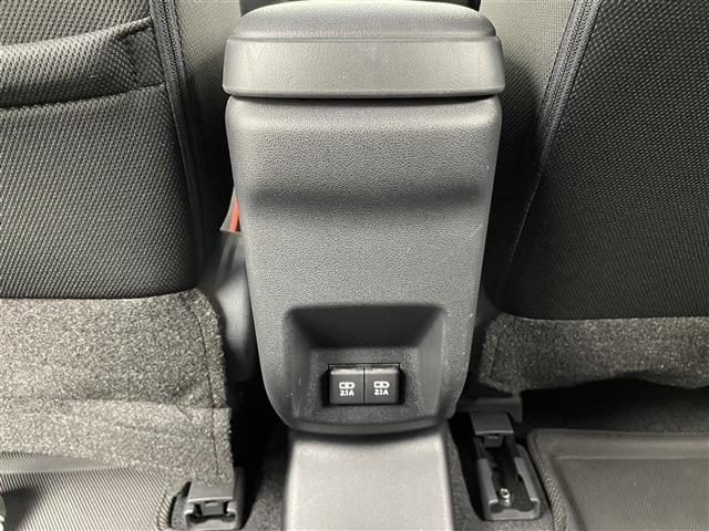 ライズ Ｚ　純正ディスプレイオーディオ　ＥＴＣ　Ｂｌｕｅｔｏｏｔｈ　ｃａｒｐｌａｙ　パノラミックビューモニタ　電動パーキングブレーキ　オートブレーキホールド　フルセグ　シートヒーター　レーダークルーズコントロール（20枚目）