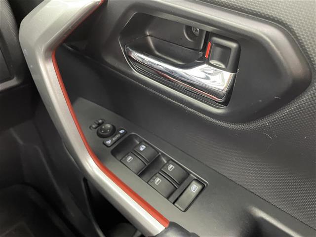 ライズ Ｚ　純正ディスプレイオーディオ　ＥＴＣ　Ｂｌｕｅｔｏｏｔｈ　ｃａｒｐｌａｙ　パノラミックビューモニタ　電動パーキングブレーキ　オートブレーキホールド　フルセグ　シートヒーター　レーダークルーズコントロール（21枚目）