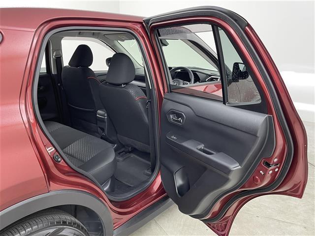 ライズ Ｚ　純正ディスプレイオーディオ　ＥＴＣ　Ｂｌｕｅｔｏｏｔｈ　ｃａｒｐｌａｙ　パノラミックビューモニタ　電動パーキングブレーキ　オートブレーキホールド　フルセグ　シートヒーター　レーダークルーズコントロール（27枚目）