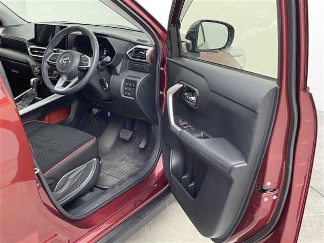 ライズ Ｚ　純正ディスプレイオーディオ　ＥＴＣ　Ｂｌｕｅｔｏｏｔｈ　ｃａｒｐｌａｙ　パノラミックビューモニタ　電動パーキングブレーキ　オートブレーキホールド　フルセグ　シートヒーター　レーダークルーズコントロール（28枚目）