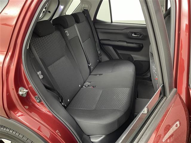 ライズ Ｚ　純正ディスプレイオーディオ　ＥＴＣ　Ｂｌｕｅｔｏｏｔｈ　ｃａｒｐｌａｙ　パノラミックビューモニタ　電動パーキングブレーキ　オートブレーキホールド　フルセグ　シートヒーター　レーダークルーズコントロール（29枚目）