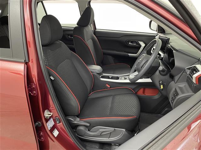 ライズ Ｚ　純正ディスプレイオーディオ　ＥＴＣ　Ｂｌｕｅｔｏｏｔｈ　ｃａｒｐｌａｙ　パノラミックビューモニタ　電動パーキングブレーキ　オートブレーキホールド　フルセグ　シートヒーター　レーダークルーズコントロール（30枚目）