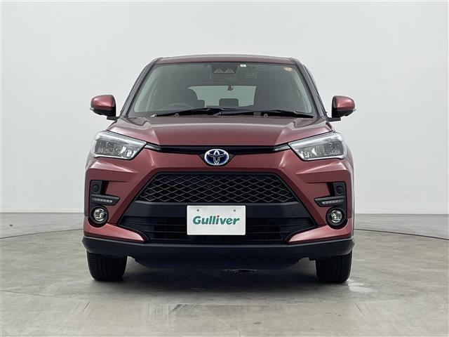 ライズ Ｚ　純正ディスプレイオーディオ　ＥＴＣ　Ｂｌｕｅｔｏｏｔｈ　ｃａｒｐｌａｙ　パノラミックビューモニタ　電動パーキングブレーキ　オートブレーキホールド　フルセグ　シートヒーター　レーダークルーズコントロール（34枚目）