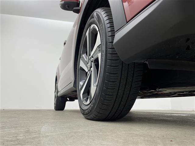 ライズ Ｚ　純正ディスプレイオーディオ　ＥＴＣ　Ｂｌｕｅｔｏｏｔｈ　ｃａｒｐｌａｙ　パノラミックビューモニタ　電動パーキングブレーキ　オートブレーキホールド　フルセグ　シートヒーター　レーダークルーズコントロール（40枚目）