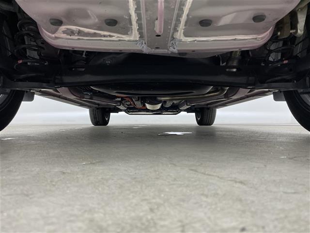 ライズ Ｚ　純正ディスプレイオーディオ　ＥＴＣ　Ｂｌｕｅｔｏｏｔｈ　ｃａｒｐｌａｙ　パノラミックビューモニタ　電動パーキングブレーキ　オートブレーキホールド　フルセグ　シートヒーター　レーダークルーズコントロール（42枚目）