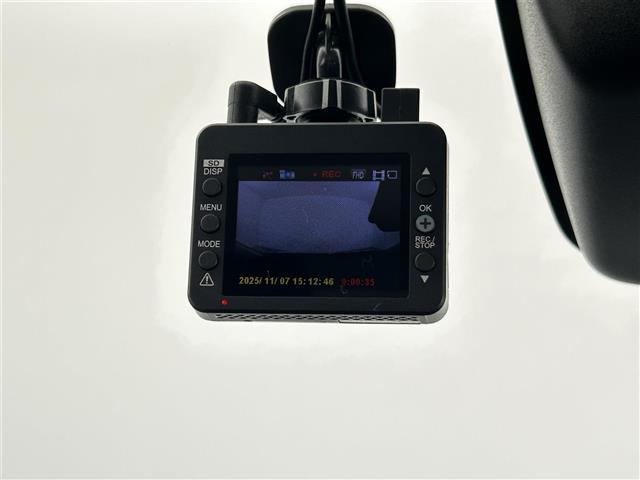 ミライース Ｇ　リミテッドＳＡＩＩＩ　社外メモリナビ（ＣＤ／ＤＶＤ／ＢＴ／フルセグ）　バックカメラ　スマートキー　プッシュスタート　ＥＴＣ　電格ミラー　オートライト　オートハイビーム　ＬＥＤヘッドライト　純正１４インチＡＷ（3枚目）