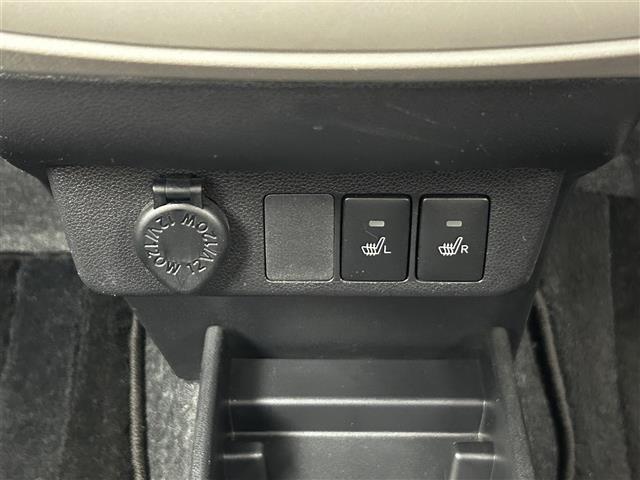 ミライース Ｇ　リミテッドＳＡＩＩＩ　社外メモリナビ（ＣＤ／ＤＶＤ／ＢＴ／フルセグ）　バックカメラ　スマートキー　プッシュスタート　ＥＴＣ　電格ミラー　オートライト　オートハイビーム　ＬＥＤヘッドライト　純正１４インチＡＷ（10枚目）