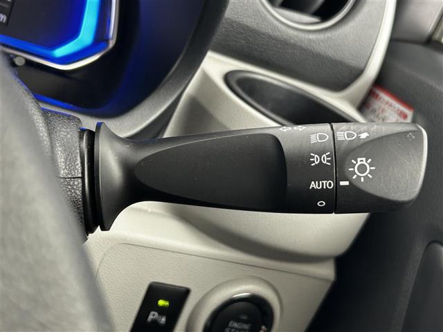 ミライース Ｇ　リミテッドＳＡＩＩＩ　社外メモリナビ（ＣＤ／ＤＶＤ／ＢＴ／フルセグ）　バックカメラ　スマートキー　プッシュスタート　ＥＴＣ　電格ミラー　オートライト　オートハイビーム　ＬＥＤヘッドライト　純正１４インチＡＷ（15枚目）