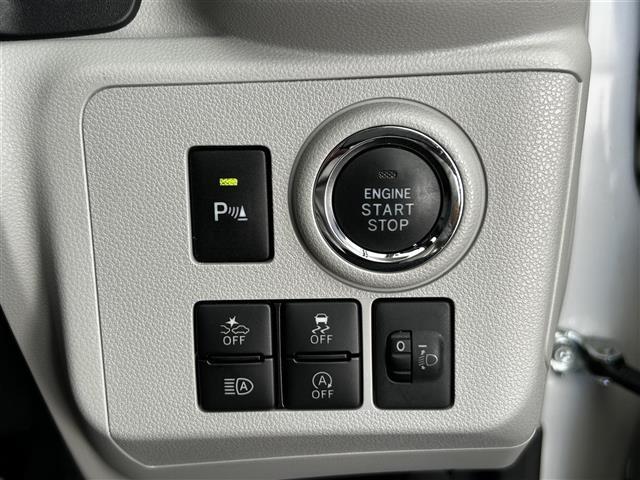 ミライース Ｇ　リミテッドＳＡＩＩＩ　社外メモリナビ（ＣＤ／ＤＶＤ／ＢＴ／フルセグ）　バックカメラ　スマートキー　プッシュスタート　ＥＴＣ　電格ミラー　オートライト　オートハイビーム　ＬＥＤヘッドライト　純正１４インチＡＷ（16枚目）