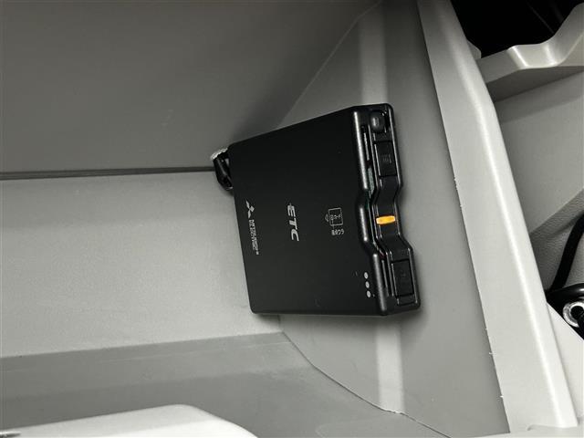 ミライース Ｇ　リミテッドＳＡＩＩＩ　社外メモリナビ（ＣＤ／ＤＶＤ／ＢＴ／フルセグ）　バックカメラ　スマートキー　プッシュスタート　ＥＴＣ　電格ミラー　オートライト　オートハイビーム　ＬＥＤヘッドライト　純正１４インチＡＷ（17枚目）