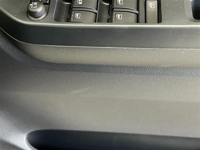 ミライース Ｇ　リミテッドＳＡＩＩＩ　社外メモリナビ（ＣＤ／ＤＶＤ／ＢＴ／フルセグ）　バックカメラ　スマートキー　プッシュスタート　ＥＴＣ　電格ミラー　オートライト　オートハイビーム　ＬＥＤヘッドライト　純正１４インチＡＷ（18枚目）