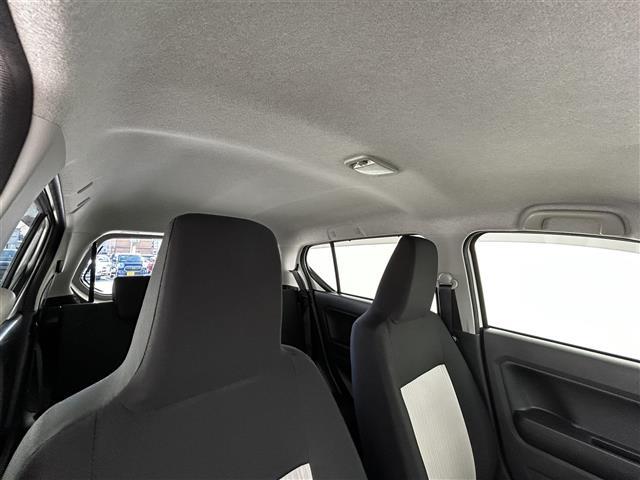 ミライース Ｇ　リミテッドＳＡＩＩＩ　社外メモリナビ（ＣＤ／ＤＶＤ／ＢＴ／フルセグ）　バックカメラ　スマートキー　プッシュスタート　ＥＴＣ　電格ミラー　オートライト　オートハイビーム　ＬＥＤヘッドライト　純正１４インチＡＷ（27枚目）