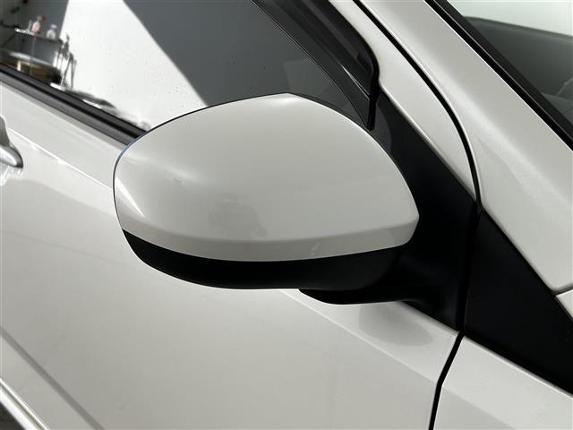 ミライース Ｇ　リミテッドＳＡＩＩＩ　社外メモリナビ（ＣＤ／ＤＶＤ／ＢＴ／フルセグ）　バックカメラ　スマートキー　プッシュスタート　ＥＴＣ　電格ミラー　オートライト　オートハイビーム　ＬＥＤヘッドライト　純正１４インチＡＷ（30枚目）