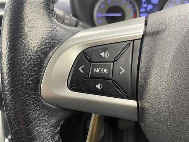 キャスト アクティバＧ　ＳＡＩＩ　社外ナビ　ＴＶ　Ｂｌｕｅｔｏｏｔｈ　バックカメラ　ＬＥＤ　プッシュスタート　純正フロアマット　ＥＴＣ　ドアバイザー（7枚目）