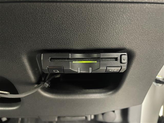 キャスト アクティバＧ　ＳＡＩＩ　社外ナビ　ＴＶ　Ｂｌｕｅｔｏｏｔｈ　バックカメラ　ＬＥＤ　プッシュスタート　純正フロアマット　ＥＴＣ　ドアバイザー（12枚目）