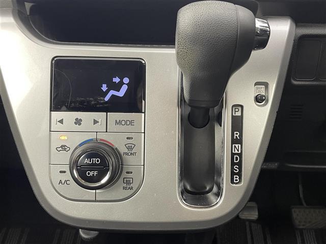 キャスト アクティバＧ　ＳＡＩＩ　社外ナビ　ＴＶ　Ｂｌｕｅｔｏｏｔｈ　バックカメラ　ＬＥＤ　プッシュスタート　純正フロアマット　ＥＴＣ　ドアバイザー（14枚目）