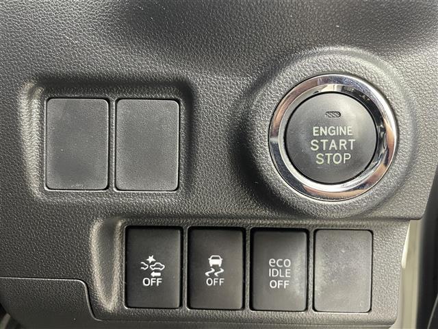 キャスト アクティバＧ　ＳＡＩＩ　社外ナビ　ＴＶ　Ｂｌｕｅｔｏｏｔｈ　バックカメラ　ＬＥＤ　プッシュスタート　純正フロアマット　ＥＴＣ　ドアバイザー（15枚目）