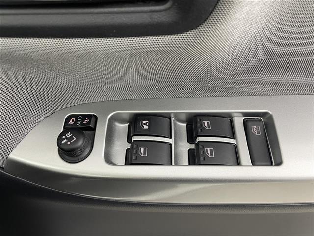 キャスト アクティバＧ　ＳＡＩＩ　社外ナビ　ＴＶ　Ｂｌｕｅｔｏｏｔｈ　バックカメラ　ＬＥＤ　プッシュスタート　純正フロアマット　ＥＴＣ　ドアバイザー（17枚目）