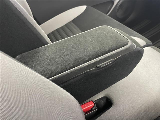 キャスト アクティバＧ　ＳＡＩＩ　社外ナビ　ＴＶ　Ｂｌｕｅｔｏｏｔｈ　バックカメラ　ＬＥＤ　プッシュスタート　純正フロアマット　ＥＴＣ　ドアバイザー（18枚目）