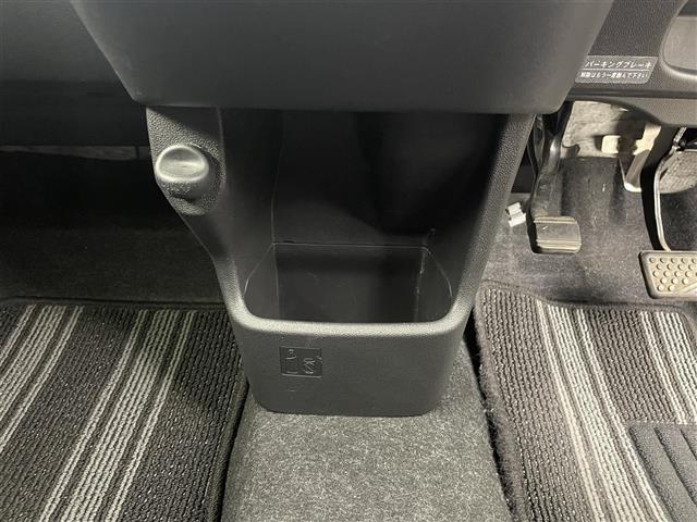 キャスト アクティバＧ　ＳＡＩＩ　社外ナビ　ＴＶ　Ｂｌｕｅｔｏｏｔｈ　バックカメラ　ＬＥＤ　プッシュスタート　純正フロアマット　ＥＴＣ　ドアバイザー（20枚目）