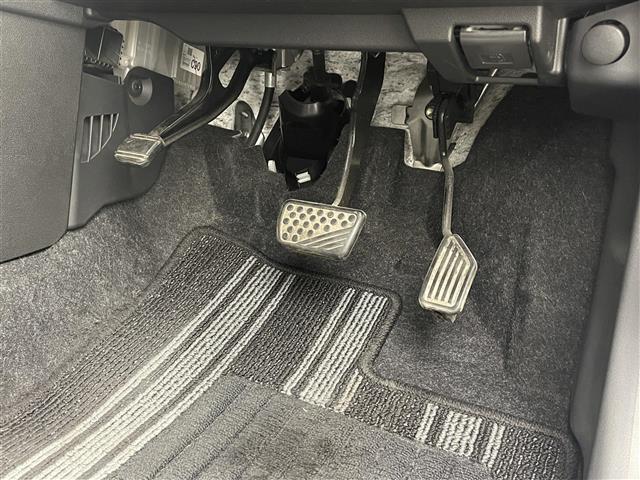 キャスト アクティバＧ　ＳＡＩＩ　社外ナビ　ＴＶ　Ｂｌｕｅｔｏｏｔｈ　バックカメラ　ＬＥＤ　プッシュスタート　純正フロアマット　ＥＴＣ　ドアバイザー（21枚目）