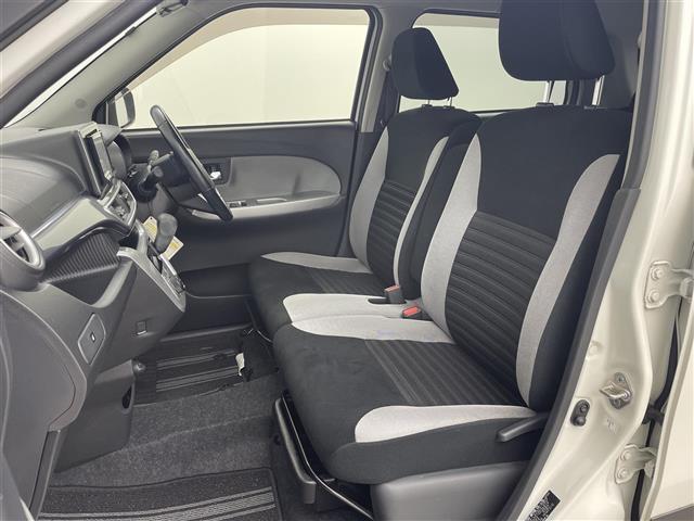 キャスト アクティバＧ　ＳＡＩＩ　社外ナビ　ＴＶ　Ｂｌｕｅｔｏｏｔｈ　バックカメラ　ＬＥＤ　プッシュスタート　純正フロアマット　ＥＴＣ　ドアバイザー（23枚目）