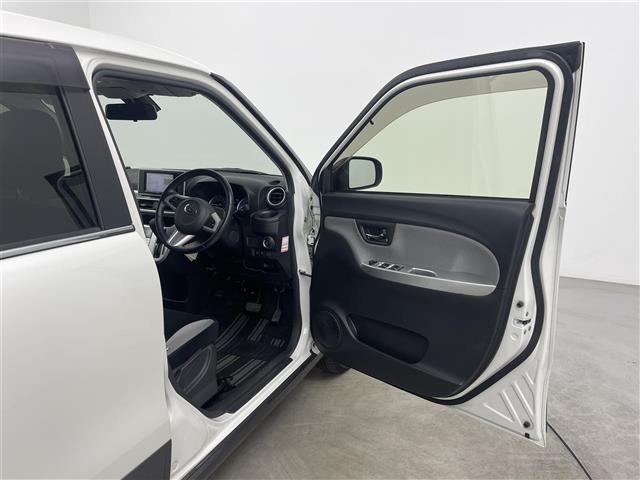 キャスト アクティバＧ　ＳＡＩＩ　社外ナビ　ＴＶ　Ｂｌｕｅｔｏｏｔｈ　バックカメラ　ＬＥＤ　プッシュスタート　純正フロアマット　ＥＴＣ　ドアバイザー（26枚目）