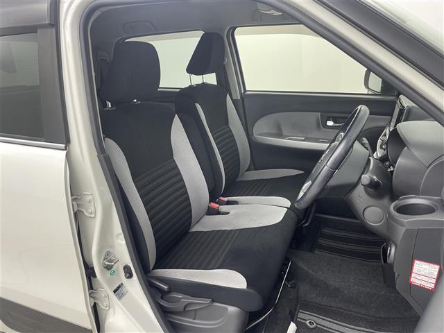 キャスト アクティバＧ　ＳＡＩＩ　社外ナビ　ＴＶ　Ｂｌｕｅｔｏｏｔｈ　バックカメラ　ＬＥＤ　プッシュスタート　純正フロアマット　ＥＴＣ　ドアバイザー（27枚目）