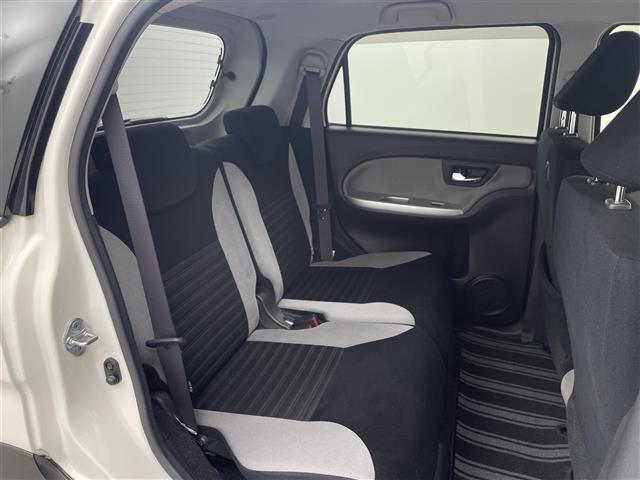 キャスト アクティバＧ　ＳＡＩＩ　社外ナビ　ＴＶ　Ｂｌｕｅｔｏｏｔｈ　バックカメラ　ＬＥＤ　プッシュスタート　純正フロアマット　ＥＴＣ　ドアバイザー（29枚目）