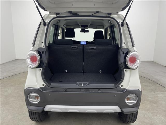 キャスト アクティバＧ　ＳＡＩＩ　社外ナビ　ＴＶ　Ｂｌｕｅｔｏｏｔｈ　バックカメラ　ＬＥＤ　プッシュスタート　純正フロアマット　ＥＴＣ　ドアバイザー（30枚目）