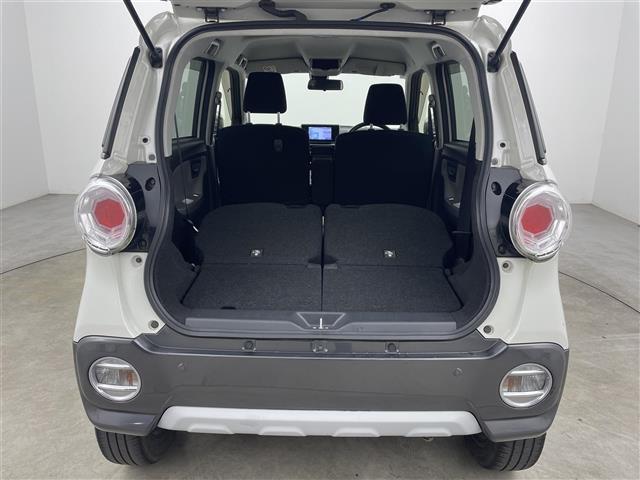 キャスト アクティバＧ　ＳＡＩＩ　社外ナビ　ＴＶ　Ｂｌｕｅｔｏｏｔｈ　バックカメラ　ＬＥＤ　プッシュスタート　純正フロアマット　ＥＴＣ　ドアバイザー（31枚目）