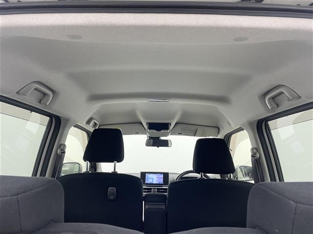 キャスト アクティバＧ　ＳＡＩＩ　社外ナビ　ＴＶ　Ｂｌｕｅｔｏｏｔｈ　バックカメラ　ＬＥＤ　プッシュスタート　純正フロアマット　ＥＴＣ　ドアバイザー（32枚目）