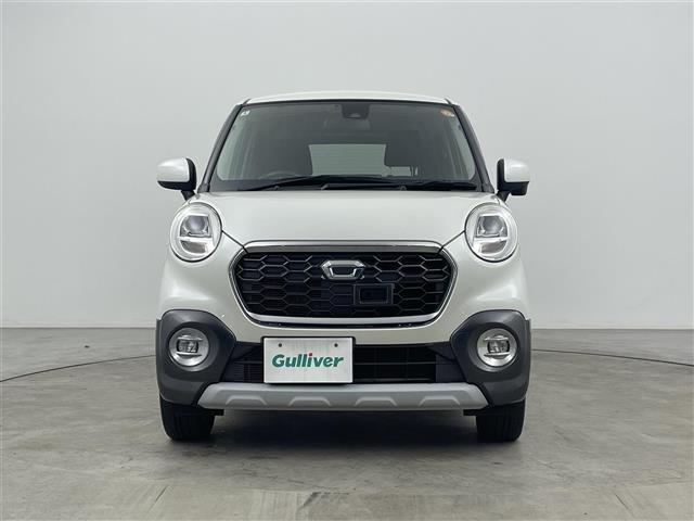 キャスト アクティバＧ　ＳＡＩＩ　社外ナビ　ＴＶ　Ｂｌｕｅｔｏｏｔｈ　バックカメラ　ＬＥＤ　プッシュスタート　純正フロアマット　ＥＴＣ　ドアバイザー（33枚目）