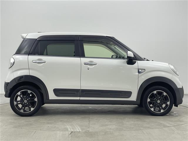 キャスト アクティバＧ　ＳＡＩＩ　社外ナビ　ＴＶ　Ｂｌｕｅｔｏｏｔｈ　バックカメラ　ＬＥＤ　プッシュスタート　純正フロアマット　ＥＴＣ　ドアバイザー（36枚目）