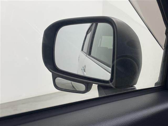 キャスト アクティバＧ　ＳＡＩＩ　社外ナビ　ＴＶ　Ｂｌｕｅｔｏｏｔｈ　バックカメラ　ＬＥＤ　プッシュスタート　純正フロアマット　ＥＴＣ　ドアバイザー（39枚目）