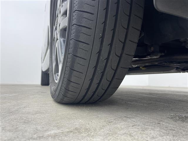 キャスト アクティバＧ　ＳＡＩＩ　社外ナビ　ＴＶ　Ｂｌｕｅｔｏｏｔｈ　バックカメラ　ＬＥＤ　プッシュスタート　純正フロアマット　ＥＴＣ　ドアバイザー（40枚目）