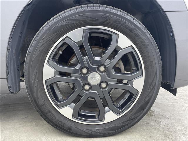 キャスト アクティバＧ　ＳＡＩＩ　社外ナビ　ＴＶ　Ｂｌｕｅｔｏｏｔｈ　バックカメラ　ＬＥＤ　プッシュスタート　純正フロアマット　ＥＴＣ　ドアバイザー（41枚目）