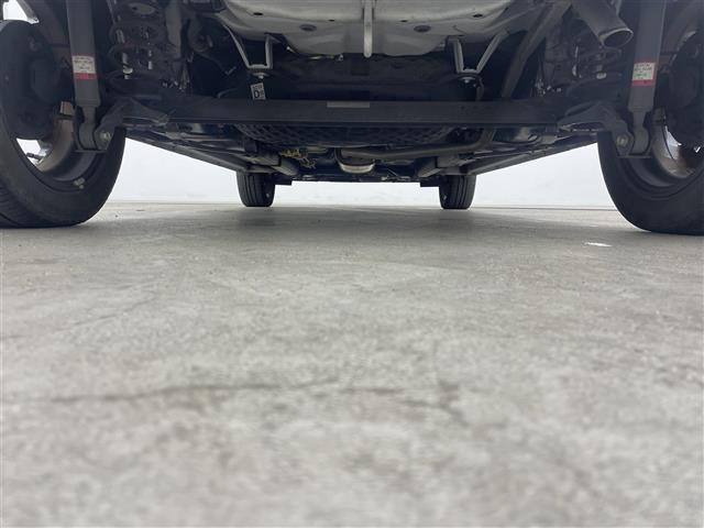 キャスト アクティバＧ　ＳＡＩＩ　社外ナビ　ＴＶ　Ｂｌｕｅｔｏｏｔｈ　バックカメラ　ＬＥＤ　プッシュスタート　純正フロアマット　ＥＴＣ　ドアバイザー（42枚目）