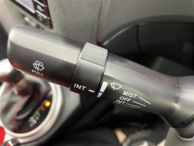 86 GTリミテッド AT車 純正ナビ ワンセグTV BT対応 Bカメラ プッシュスタート スマートキー ETC クルーズコントロール 前後ドライブレコーダー オートライト LEDヘッドライト 純正AW(6枚目)